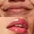 NYX Fat Oil Lip Drip Lip Gloss 0.16 oz Vegano - tienda en línea