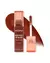 Maxi Pout Lip Gloss Moira Cosmetics | Gloss Hidratante con Efecto Voluminizador Natural - comprar en línea