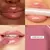 Tarte Maracuja Vegan Juicy Lip Balm - Bálsamo Hidratante Brillante - tienda en línea