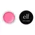 Imagen de e.l.f. Cosmetics Putty Blush - Rubor Cremoso de Acabado Natural