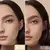 Imagen de Maybelline Lifter Stix - Stick Multiusos para rostro 6 en 1