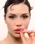 Maxi Pout Lip Gloss Moira Cosmetics | Gloss Hidratante con Efecto Voluminizador Natural