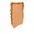 e.l.f. Halo Glow Powder Filter Foundation – Polvo compacto con efecto filtro y acabado luminoso en internet