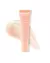 Moira Butter Bliss Lip Balm - Hidratación Vegana con Brillo Natural 4g en internet
