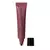e.l.f. Cosmetics Glow Reviver Melting Lip Balm - Brillo Tonalizado Ultra Hidratante - comprar en línea