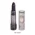 Lip balm negro mágico con shimmer

