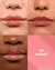 Imagen de Maxi Pout Lip Gloss Moira Cosmetics | Gloss Hidratante con Efecto Voluminizador Natural