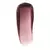e.l.f. Cosmetics Glow Reviver Melting Lip Balm - Brillo Tonalizado Ultra Hidratante - Glossy Makeup Store