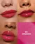 Starshine Lip Gloss Moira Cosmetics | Brillo Labial Efecto Cristal con Ácido Hialurónico - Glossy Makeup Store | Cosméticos virales en México