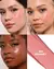 Moira Love Steady Shimmer Blush – Rubor Líquido Iluminador Vegano (5.8 g) - comprar en línea