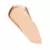 Maybelline Lifter Stix - Stick Multiusos para rostro 6 en 1 - tienda en línea