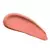 Tarte Maracuja Vegan Juicy Lip Balm - Bálsamo Hidratante Brillante en internet