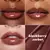 e.l.f. Cosmetics Glow Reviver Melting Lip Balm - Brillo Tonalizado Ultra Hidratante en internet