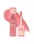 Maxi Pout Lip Gloss Moira Cosmetics | Gloss Hidratante con Efecto Voluminizador Natural - tienda en línea