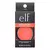 e.l.f. Cosmetics Putty Blush - Rubor Cremoso de Acabado Natural - Glossy Makeup Store