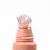 Moira Butter Bliss Lip Balm - Hidratación Vegana con Brillo Natural 4g - Glossy Makeup Store