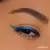 Moira Supernova Multichrome Gel Liner – Efecto Multicolor Waterproof