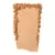 Imagen de e.l.f. Halo Glow Powder Filter Foundation – Polvo compacto con efecto filtro y acabado luminoso