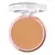 e.l.f. Halo Glow Powder Filter Foundation – Polvo compacto con efecto filtro y acabado luminoso - tienda en línea