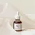Revive Serum Beauty of Joseon

