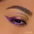 Moira Supernova Multichrome Gel Liner – Efecto Multicolor Waterproof - Glossy Makeup Store | Cosméticos virales en México