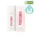 Crema solar coreana hidratante SPF50+

