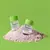 Producto coreano spot treatment anti sebo

