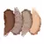 Bouncy Eyeshadow L.A. Girl – Sombra de Ojos con Textura Cremosa y Acabado Sedoso - tienda en línea