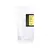 COSRX Limpiador Snail Mucin Gel 150ml - Hidratante Suave en internet