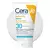 CeraVe Protector Solar Sheer SPF 30 - Rostro y Cuerpo 5oz - comprar en línea