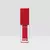 Beauty Creations - Tinted Luxe, Aceite De Labios - tienda en línea