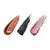 Fenty Snackz Set Ojos, Labios e Iluminador 3.542oz - K-Beauty en internet