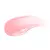 Lip Plumper Refrescante y Voluminizador | L.A. Colors - tienda en línea