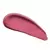 Imagen de Tarte Maracuja Vegan Juicy Lip Balm - Bálsamo Hidratante Brillante