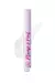 Beauty Creations Plump & Pout Plumping Gloss Stick Trio – Set de 3 Brillos Labiales Voluminizadores con Hidratación, Tono Let’s Be Clear - comprar en línea