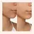 Peach & Lily Transparen‑C Pro Spot Treatment – Serum Antimanchas 20 % Vitamina C - Glossy Makeup Store