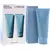 Laneige Duo Espuma K-Beauty 2x5oz - Hidratante Piel en internet