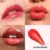Moira Butter Bliss Lip Balm - Hidratación Vegana con Brillo Natural 4g - comprar en línea