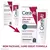 CeraVe Hydrocortisone 1oz - Crema Alivio Rápido Picazón - comprar en línea