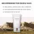 Crema facial ligera tipo gel con Centella Asiática, Trehalosa y Ceramidas que calma, hidrata y fortalece la barrera cutánea. Ideal para piel sensible, en internet