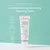 Axis-Y Sunday Morning Cleansing Foam pH 5.5 | Hidratante - tienda en línea