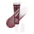 Sérum Labial Glazed Lippie L.A. Girl – Brillo, Color y Cuidado