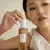 Ginseng Cleansing Oil – Desmaquillante Micelar Suave Coreano - tienda en línea