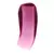 e.l.f. Cosmetics Glow Reviver Melting Lip Balm - Brillo Tonalizado Ultra Hidratante