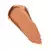 Maybelline Lifter Stix - Stick Multiusos para rostro 6 en 1 - comprar en línea