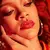 Fenty Snackz Gloss Mini Plumper Rihanna - Volumen Labios - tienda en línea