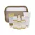 SKIN1004 Madagascar Centella Travel Kit – Set de 5 pasos con Centella Asiática para piel sensible y cuidado facial coreano - comprar en línea