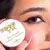 Brow Fix Styling Wax – Cera fijadora de cejas Italia Deluxe en internet
