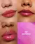 Starshine Lip Gloss Moira Cosmetics | Brillo Labial Efecto Cristal con Ácido Hialurónico