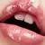 Fenty Snackz Trio Gloss Rihanna 0.18oz - Brillo Labios - Glossy Makeup Store